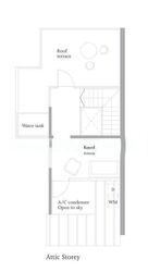 The Woods (D22), Semi-Detached #607042341